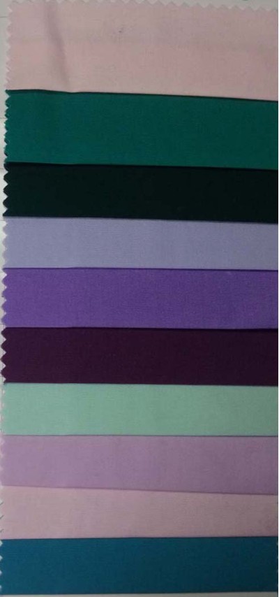 DG- SNYU 漂白T65/C35 23*23/104*61 耐漂白水 耐氯漂 制服 Anti bleaching bleaching resistant 後面照